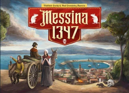 Messina 1347 1 Messina 1347