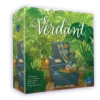 Verdant