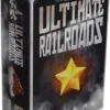 Ultimate Railroads