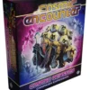 Cosmic Encounter: Cosmic Odyssey