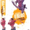 Vengeance: Roll & Fight Episode 1