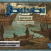 Dominion Seaside Update Pack ( Second Edition )