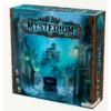 Mysterium