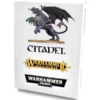 Warhammer AoS: Chimera
