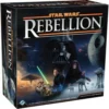 Star Wars: Rebellion