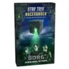 Star Trek: Ascendancy - Borg Assimilation Set