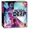 In Too Deep (Retail Version)