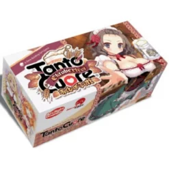 Tanto Cuore: Oktoberfest