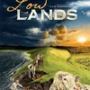 Lowlands