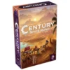 Century: Spice Road