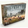 Scythe