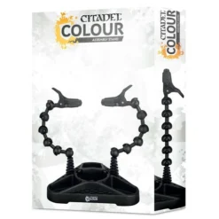 Citadel Colour Assembly Stand