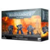 Space Marines Primaris Eradicators