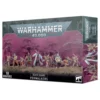Death Guard: Poxwalkers