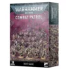 Combat Patrol: Death Guard