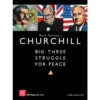 Churchill (Dinged/Dented - 20% Off At Checkout)