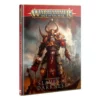 AoS: Battletome: Slaves To Darkness (Eng)