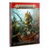 AoS: Battletome: Gloomspite Gitz (Eng)