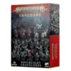 AoS Vanguard: Soulblight Gravelords