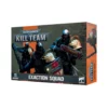 Kill Team: Exaction Squad