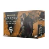 AoS Warcry: Claws Of Karanak