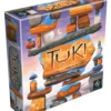 Tuki