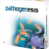 Pathogenesis ( Second Edition )