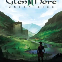 Glen More II: Chronicles