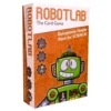 RobotLab