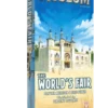Museum: World's Fair