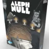 Aleph Null