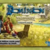 Dominion Prosperity Update Pack ( Second Edition )