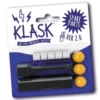 Klask Spare Parts