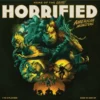 Horrified: American Monster