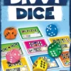 Divvy Dice