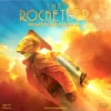 The Rocketeer: Fate Of The Future