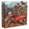 Raiders Of Scythia
