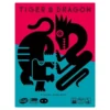 Tiger & Dragon