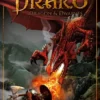 Drako: Dragon & Dwarves