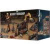 Orks: Mekboy Workshop