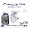 Memoir '44: Hedgerow Hell