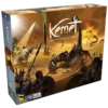 Kemet: Blood And Sand