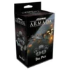 Star Wars Armada: Dial Pack