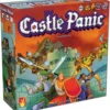 Castle Panic ( Second Edition )