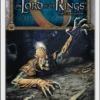 The Lord Of The Rings LCG: Temple Of The Deceived