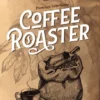 Coffee Roaster