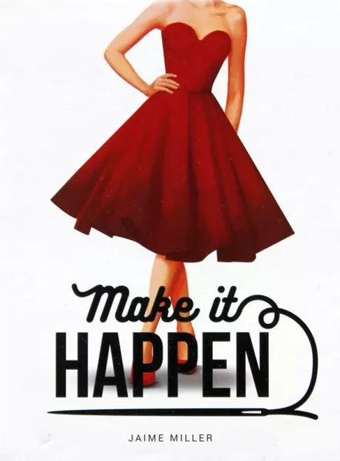 Make It Happen 1 Make It Happen