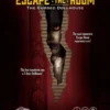 Escape The Room: The Cursed Dollhouse