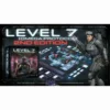 Level 7 [Omega Protocol] ( Second Edition )