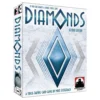 Diamonds ( Second Edition )